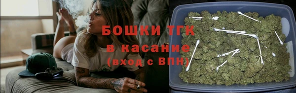 Альфа ПВП Богородск