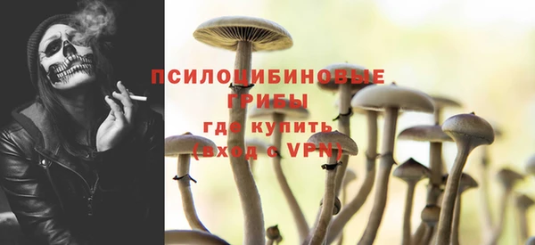 мескалин Бронницы