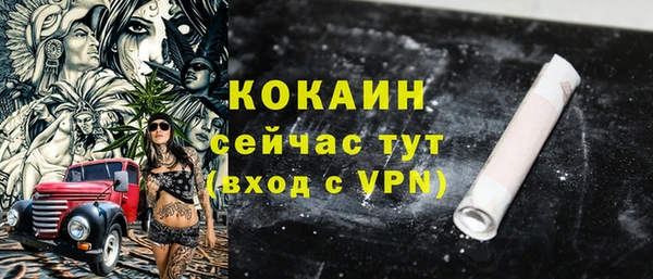 экстази Богданович