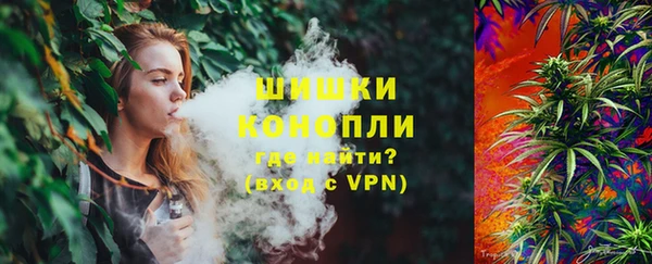 экстази Богданович