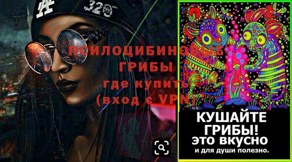 Альфа ПВП Богородск