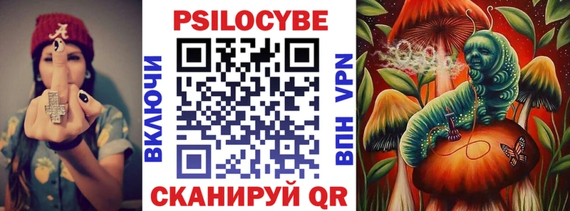 что такое наркотик Самара Галлюциногенные грибы мицелий