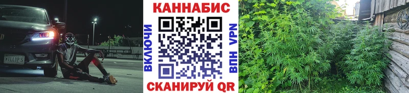 Конопля Ganja  Самара 